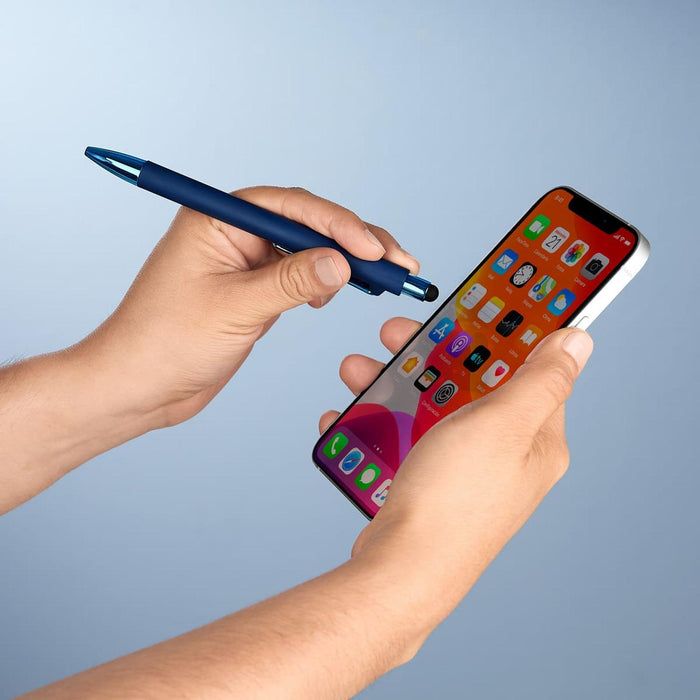 jpg_1500x1500_67331534