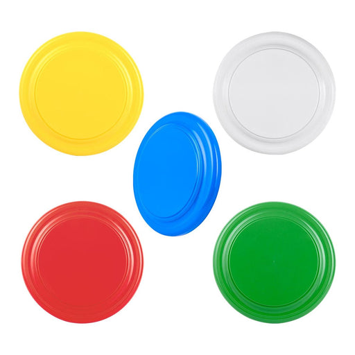 jpg_1500x1500_67355548