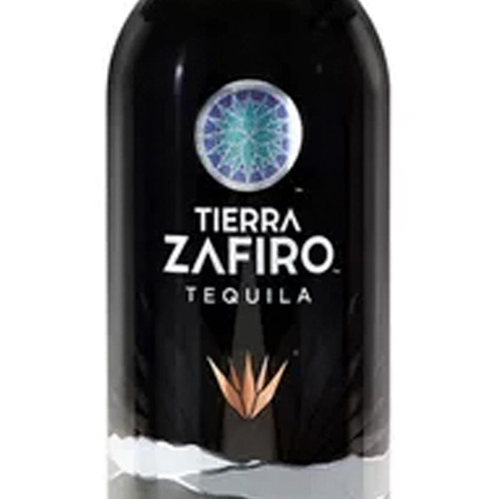 jpg_1500x1500_60889637