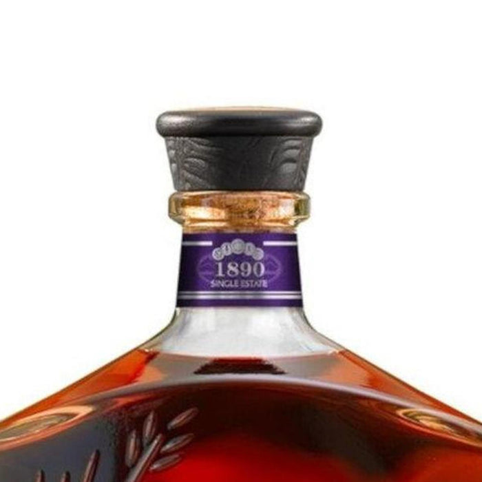 jpg_1500x1500_53398337