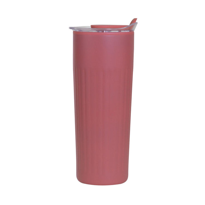 jpg_1500x1500_66273271