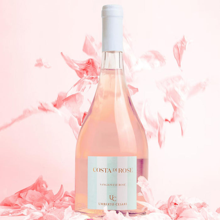 jpg_1500x1500_63424851