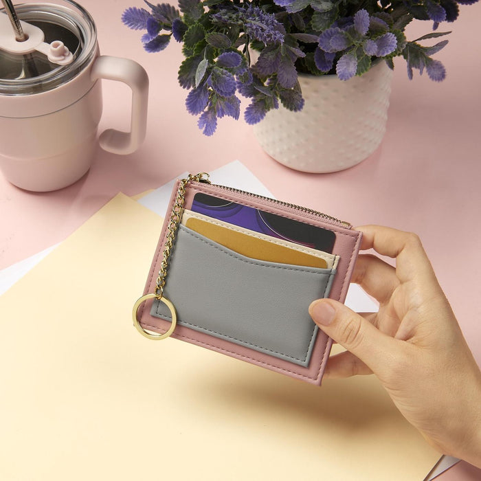 jpg_1500x1500_67410859