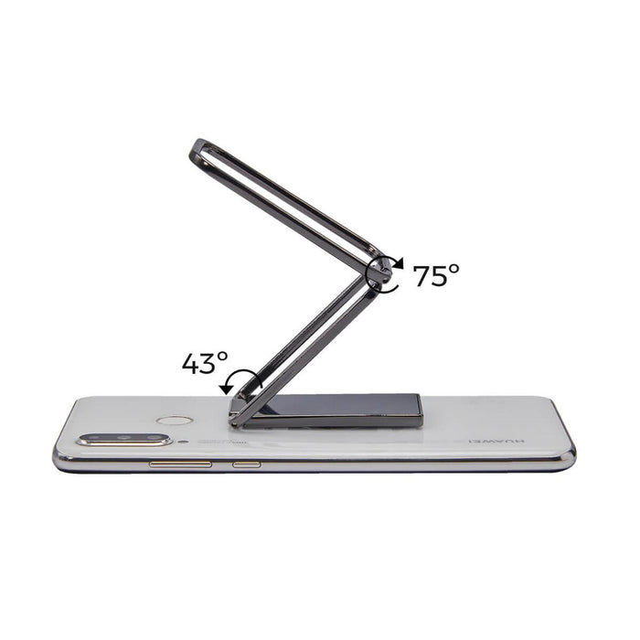 jpg_1500x1500_66259454