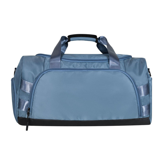 jpg_1500x1500_67408050