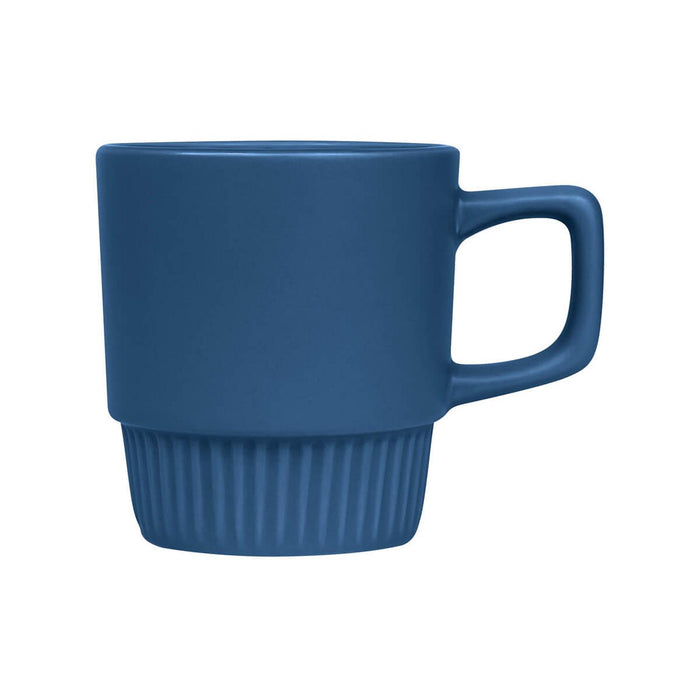 jpg_1500x1500_66272516