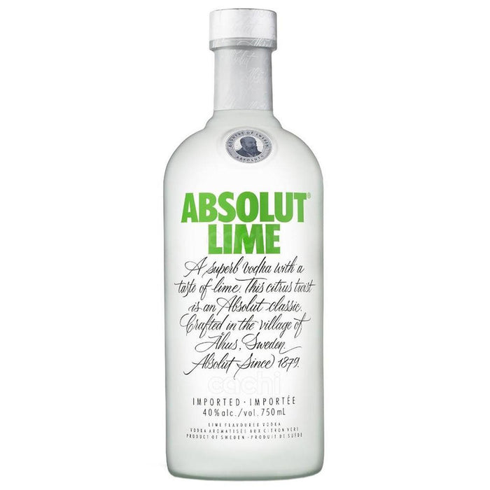 jpg_1500x1500_50587667