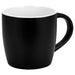 jpg_1500x1500_66272281
