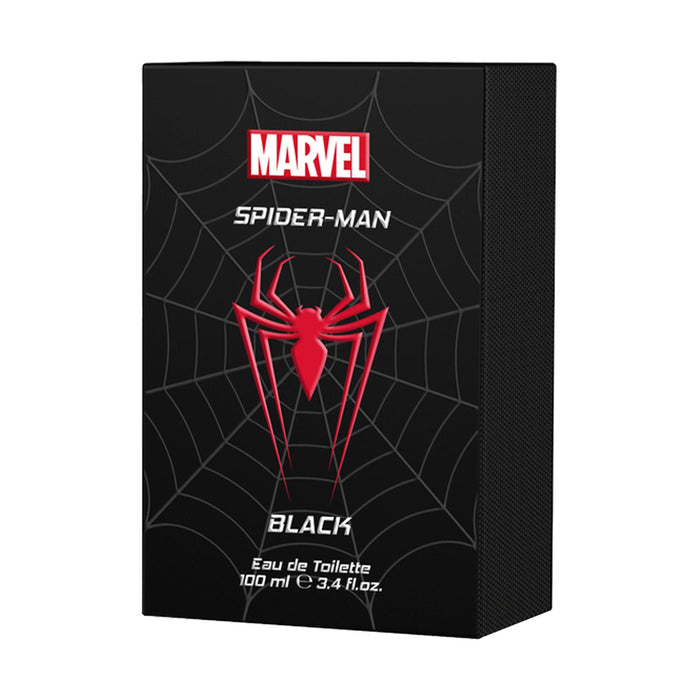 jpg_1500x1500_63098251