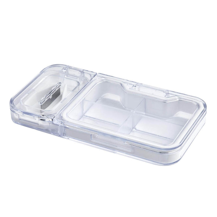 jpg_1500x1500_67353855