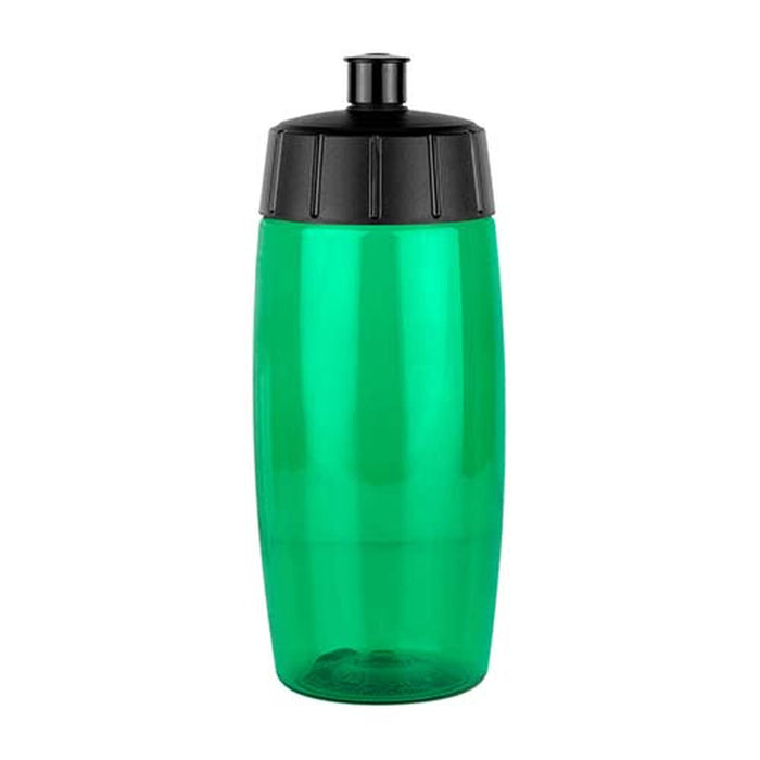 jpg_1500x1500_67336407