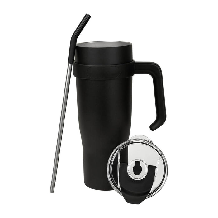 jpg_1500x1500_67967110