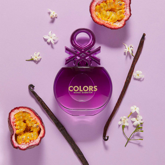 jpg_1500x1500_55223768