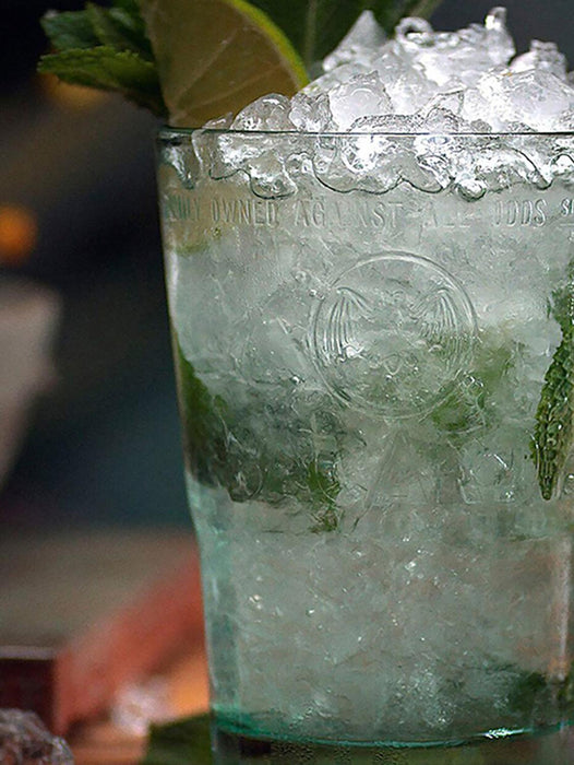 jpg_1500x1500_50588012