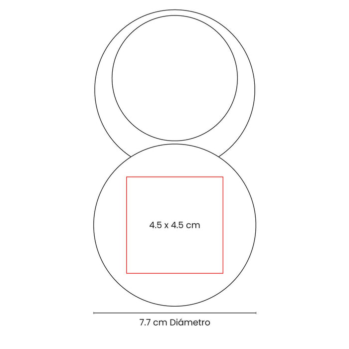 jpg_1500x1500_67408447