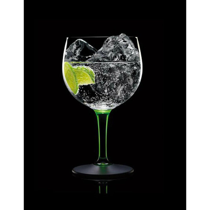 jpg_1500x1500_42885357