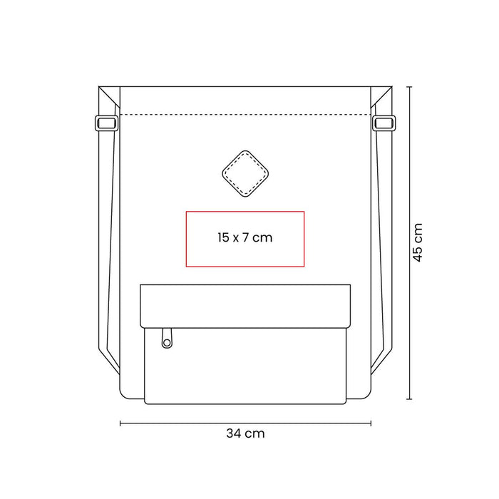 jpg_1500x1500_67358735