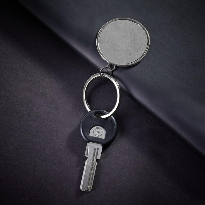 jpg_1500x1500_67360908