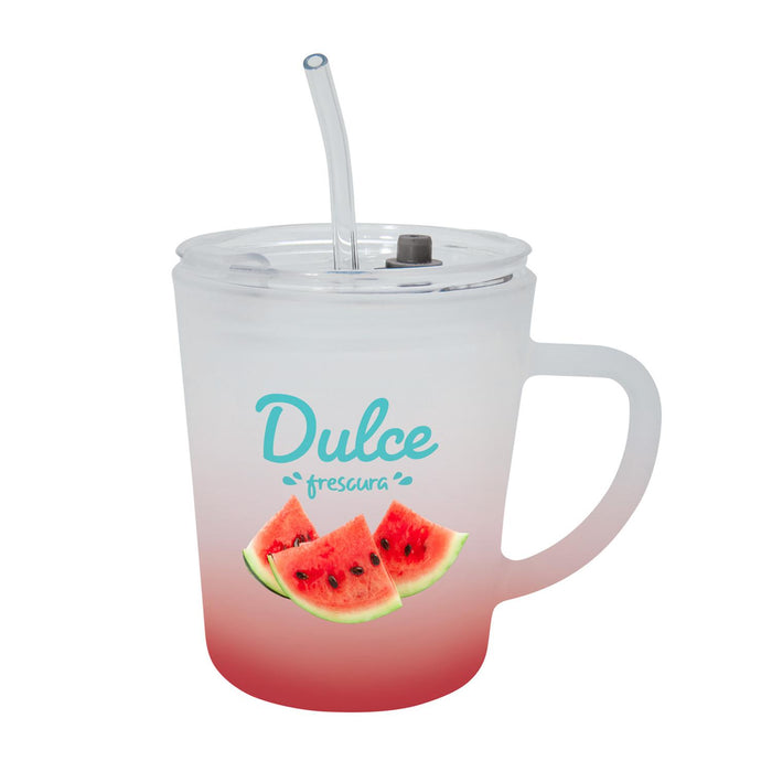 jpg_1500x1500_67967003