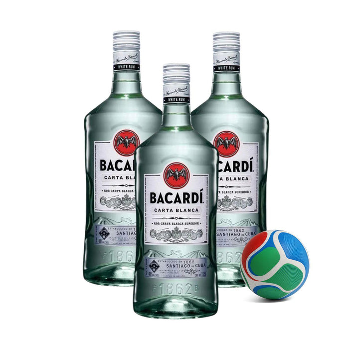 jpg_1500x1500_67379699