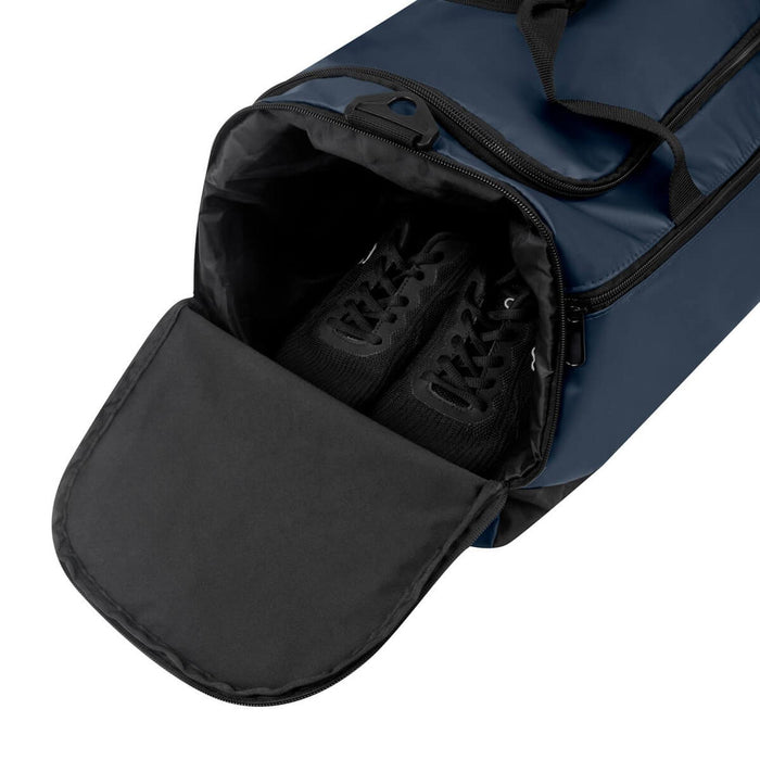 jpg_1500x1500_66271578