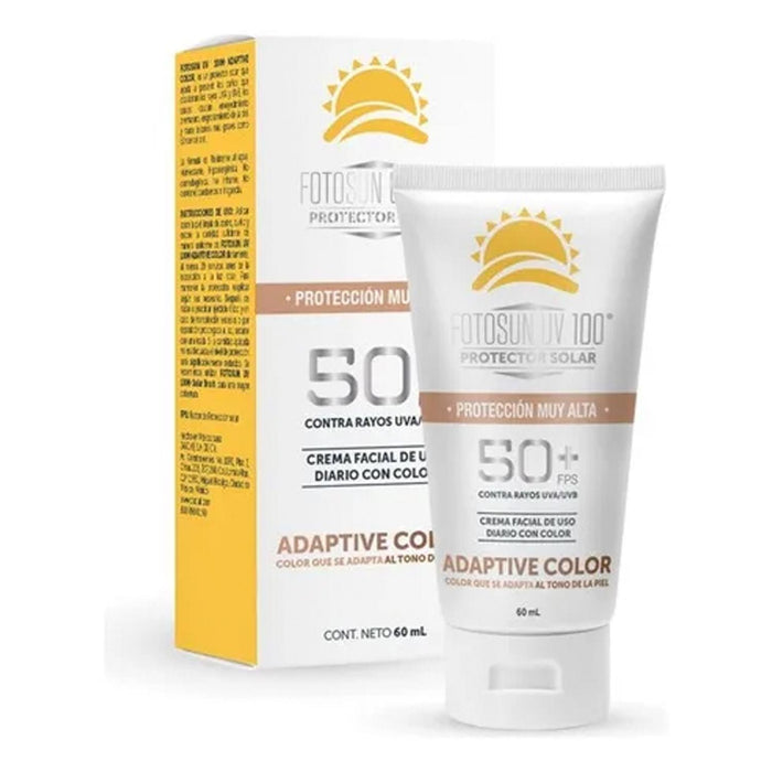 jpg_1500x1500_64109345