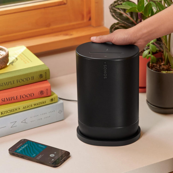 jpg_1500x1500_64860581