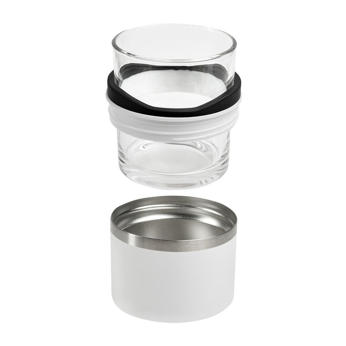 jpg_1500x1500_66259046