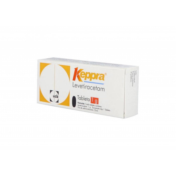 jpg_1500x1500_63703293