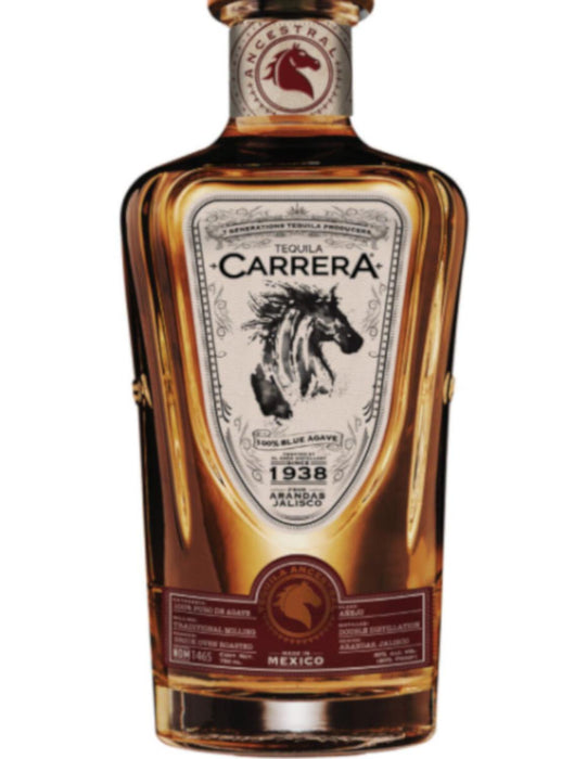 jpg_1500x1500_50586891