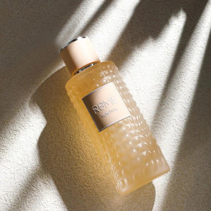 jpg_1500x1500_67749122