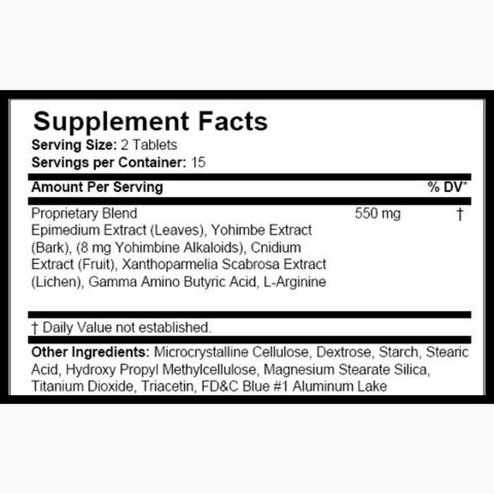 png_1500x1500_64014176