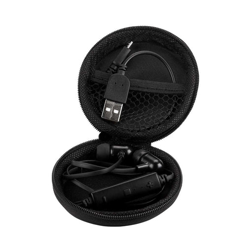 jpg_1500x1500_67415123