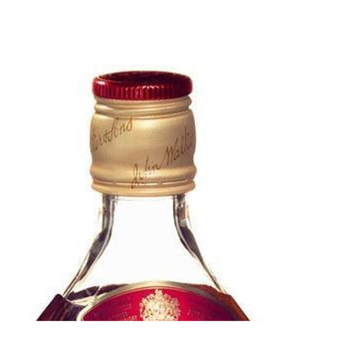 jpg_1500x1500_48337338