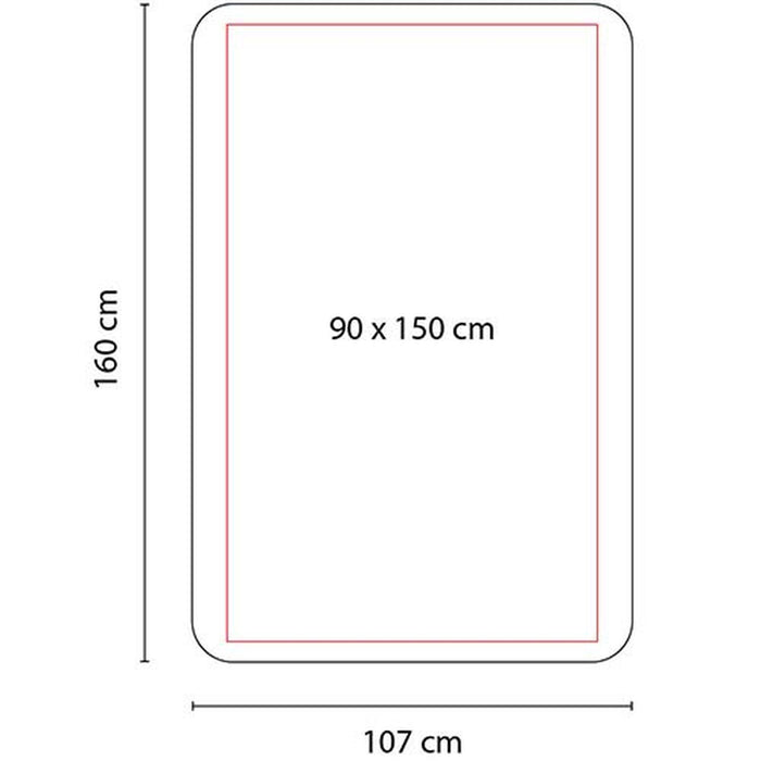 jpg_1500x1500_67409009