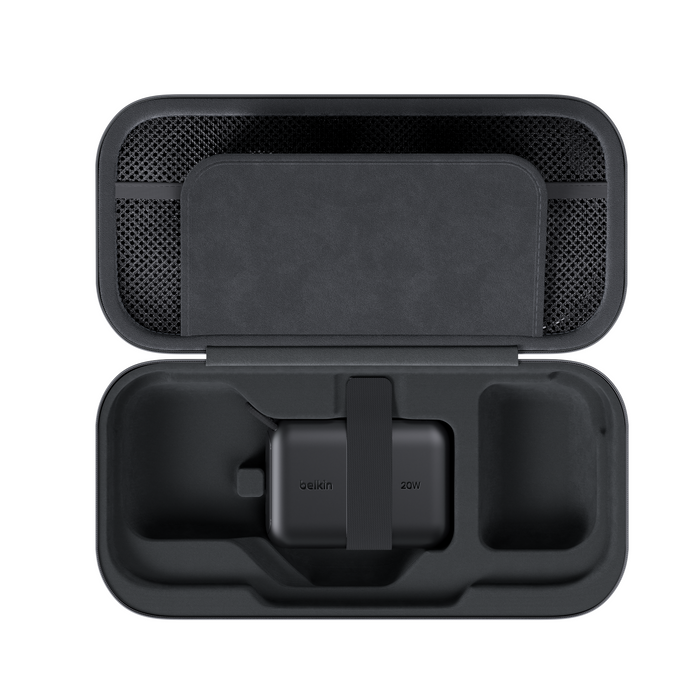 png_1500x1500_64627179