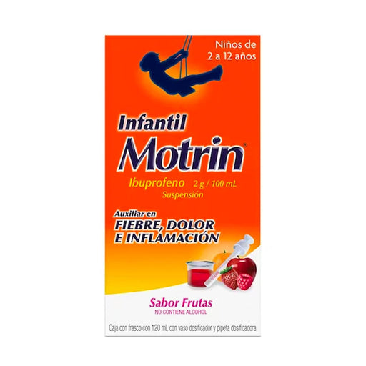 jpg_1500x1500_57606965