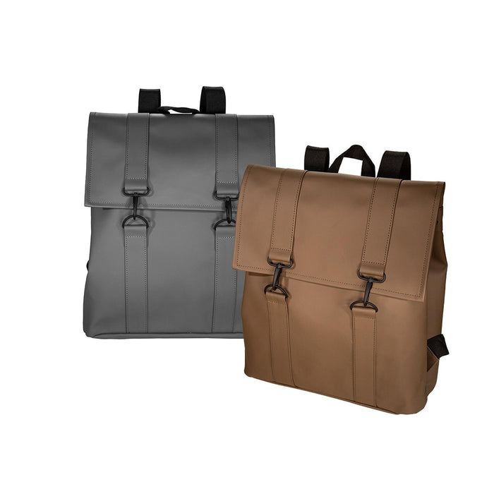 jpg_1500x1500_67358947