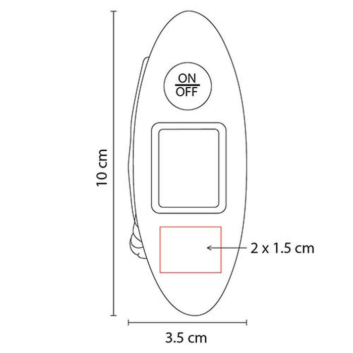 jpg_1500x1500_67360155