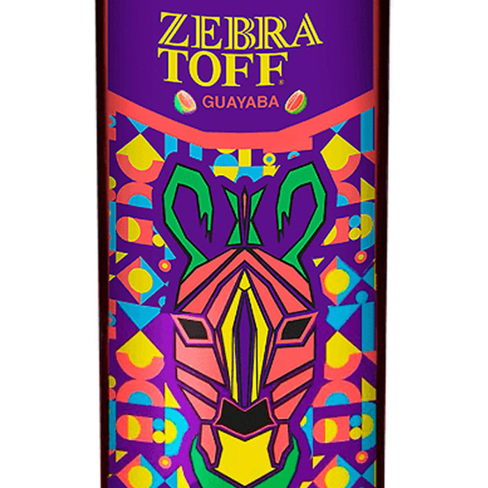 jpg_1500x1500_67906331