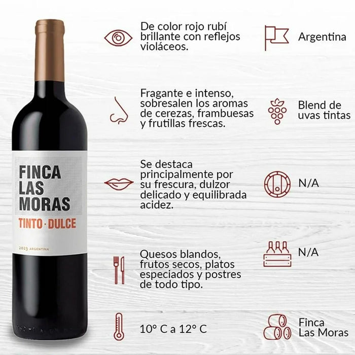 jpg_1500x1500_63424958