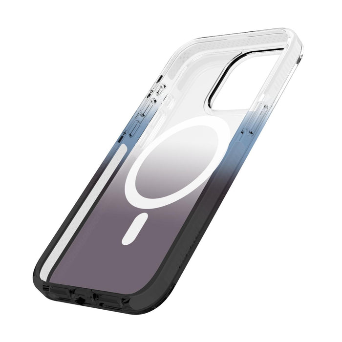 jpg_1500x1500_62367979