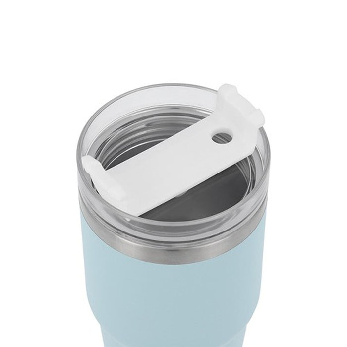 jpg_1500x1500_67335979