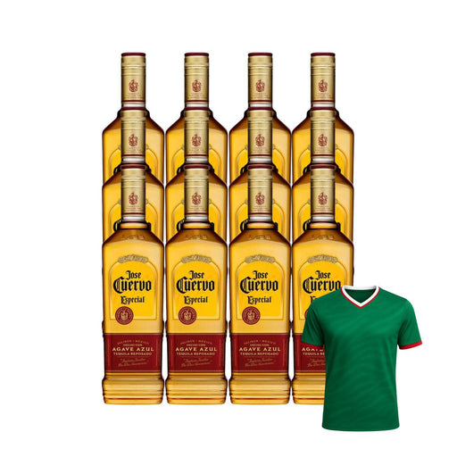 jpg_1500x1500_68311129