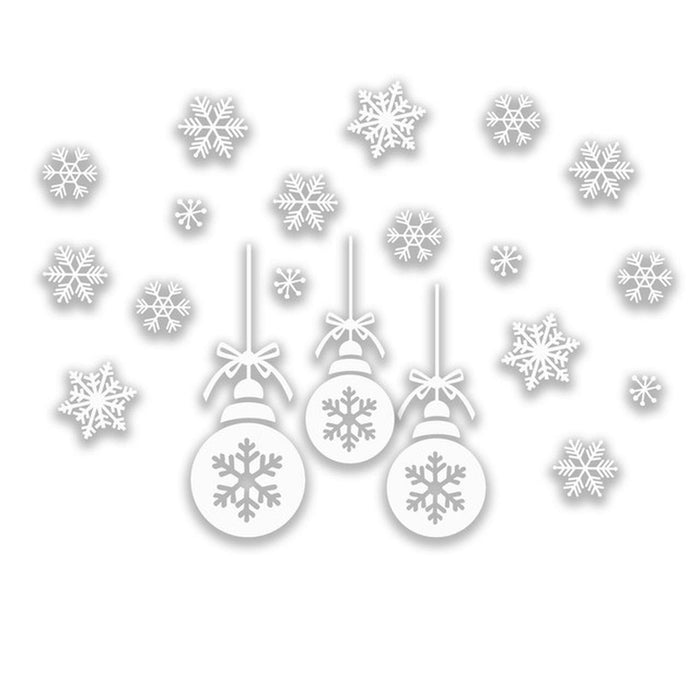 jpg_1500x1500_52196454