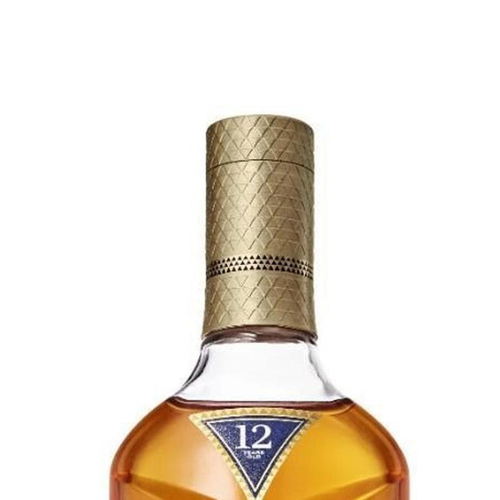 jpg_1500x1500_48337306