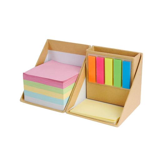 jpg_1500x1500_66261466