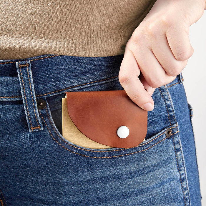 jpg_1500x1500_67332053