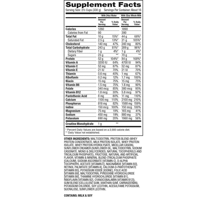 jpg_1500x1500_40733280