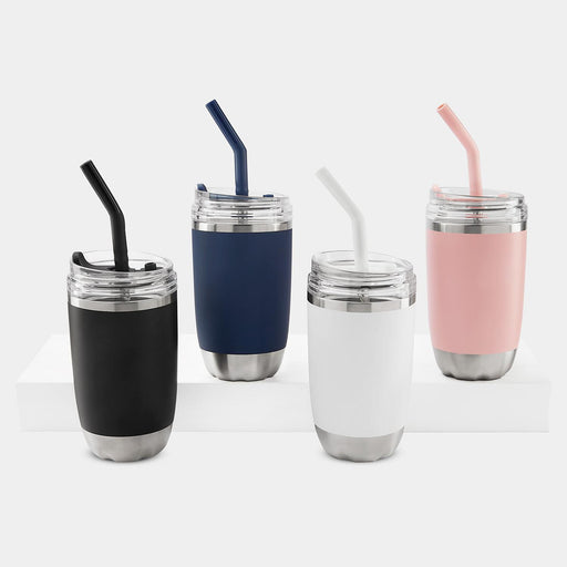 jpg_1500x1500_66273057